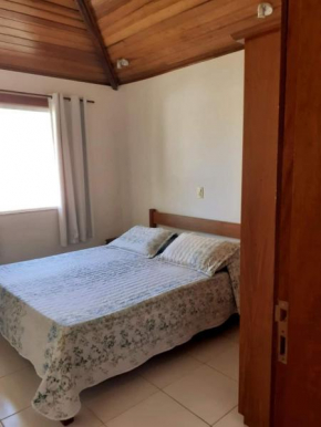 Apartamento Exclusivo Búzios Centro